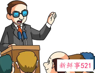 幽默又震撼的演讲稿我的梦想