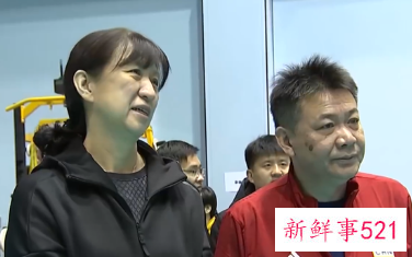 中国女排巴黎奥运晋级方案明确