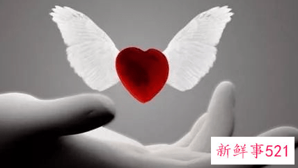 怀孕多少天人流最适合