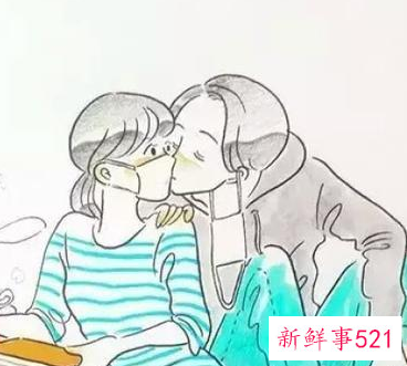 女性要怎样才能让男人对你着迷
