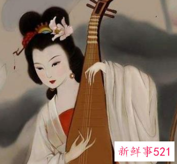 后半生很幸福的生肖女