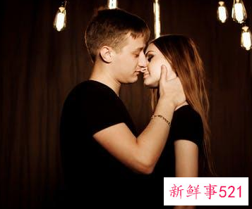 出轨了的女人心还能回来吗