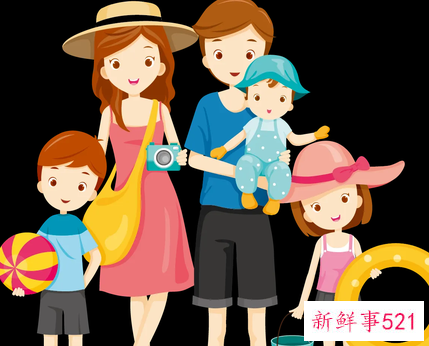 婴儿3个月锻炼什么