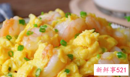 过年吃什么菜谱