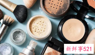 护肤品重要还是化妆品重要