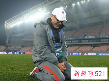 重庆两江竞技发布解散公告