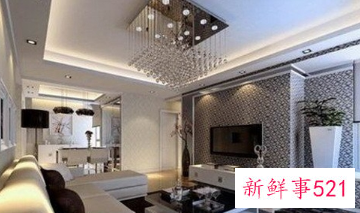 好的电视背景墙是什么材质