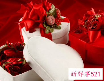 10月14日是什么情人节