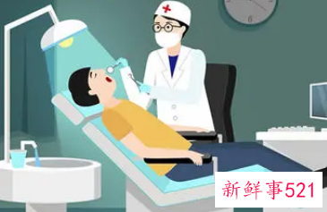 梦见拔牙了是什么意思