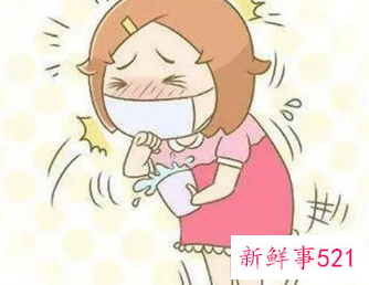 孕妇八个月39度会烧坏胎儿