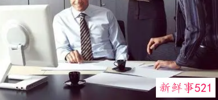 美业人士如何得到老板的赏识