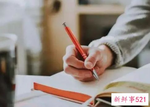 梦见考试没赶上时间是什么意思