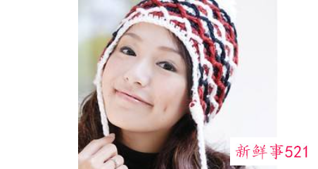 解决掉发难题的小秘诀