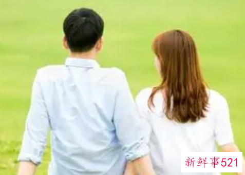 为什么复合后男友对我的态度很冷漠