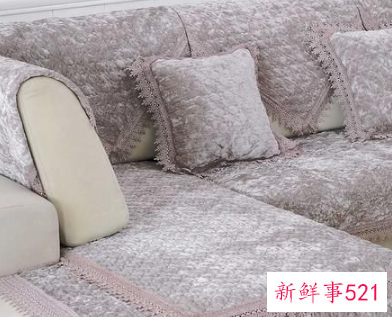 布艺沙发上的胶水用什么可以洗掉