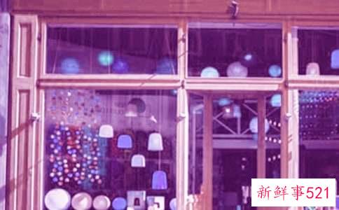 淘宝店铺装修需要注意的问题