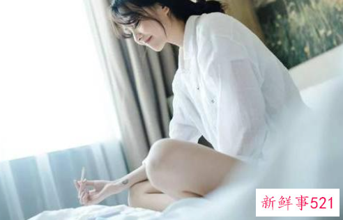 女人30岁后学会吃很重要