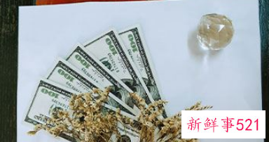 婚前买的房子婚后算共同财产吗