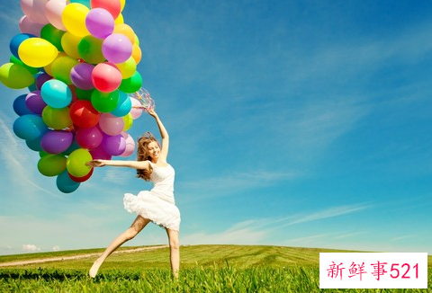 幽默搞笑的求婚语录