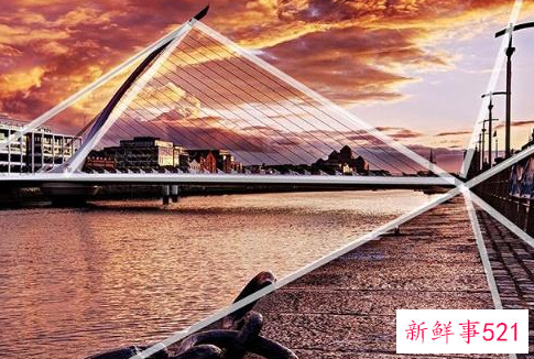 摄影构图方法有哪些