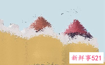 立春和开春是一个意思吗