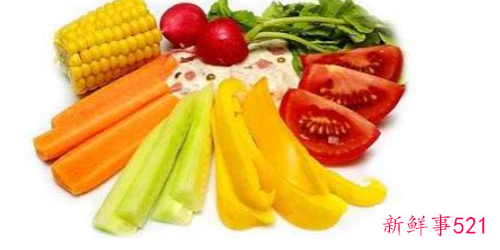 解决掉发难题的小秘诀