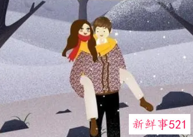 女性要怎样才能让男人对你着迷