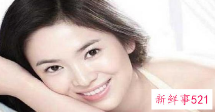 怎样才能快速的清除面部黑色素