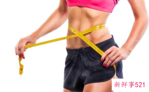 什么样的傻男人值得珍惜