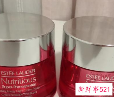 秋冬好用的面霜公认最好用