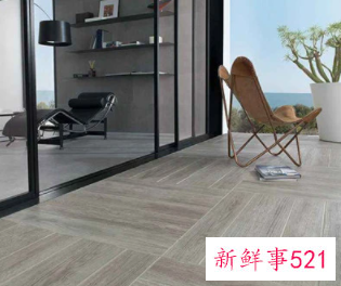 地板的防滑妙招