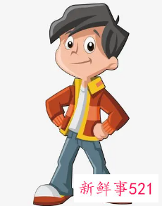 王姓男孩名字大全洋气