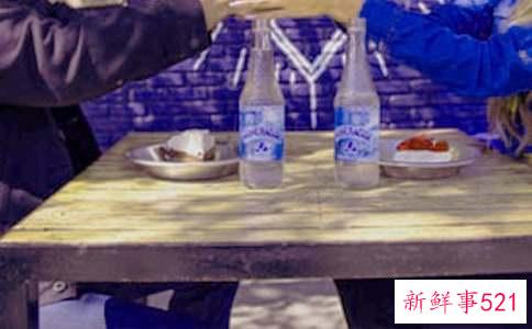 相亲男吊着你的表现