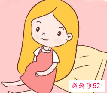 怀孕打孕酮针照样上班可以吗