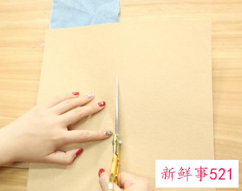 怎样用旧牛仔裤做包包