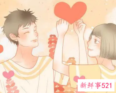 女性要怎样才能让男人对你着迷