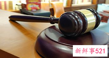 婚前买的房子婚后算共同财产吗