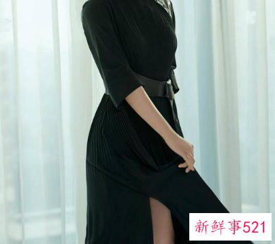 40岁的女士适合穿短裤吗