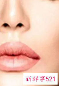 做鼻子最安全的方式