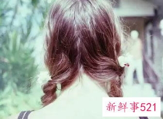 微信网名简单又好听带符号