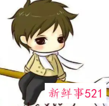 射手男爱得越来越深的表现