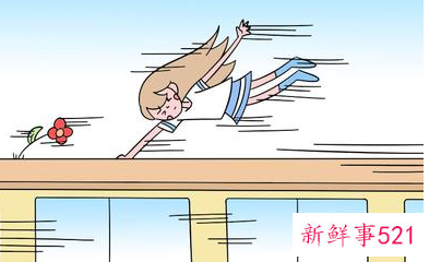 2021年江苏高考成绩查询时间