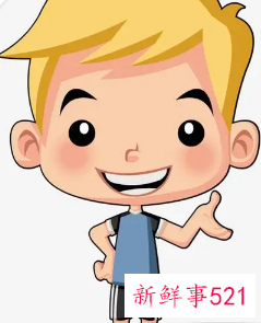 王姓顺口又有寓意的男孩名字