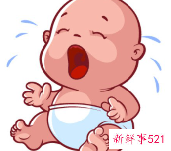 宝宝早教的注意事项