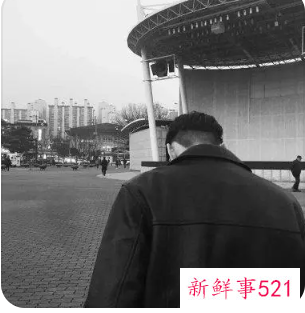 村里群聊群名怎么取名