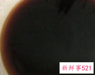 新鲜竹笋的处理方法和做法怎么做最好吃