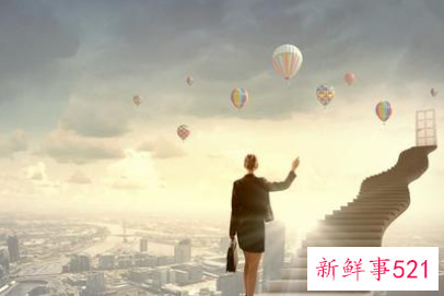 员工劳动合同模板