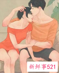 老公宁愿自己解决也不碰我怎么办