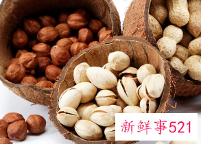 吃什么让全身皮肤紧致