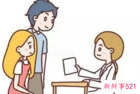 备孕阶段应该做好哪些准备